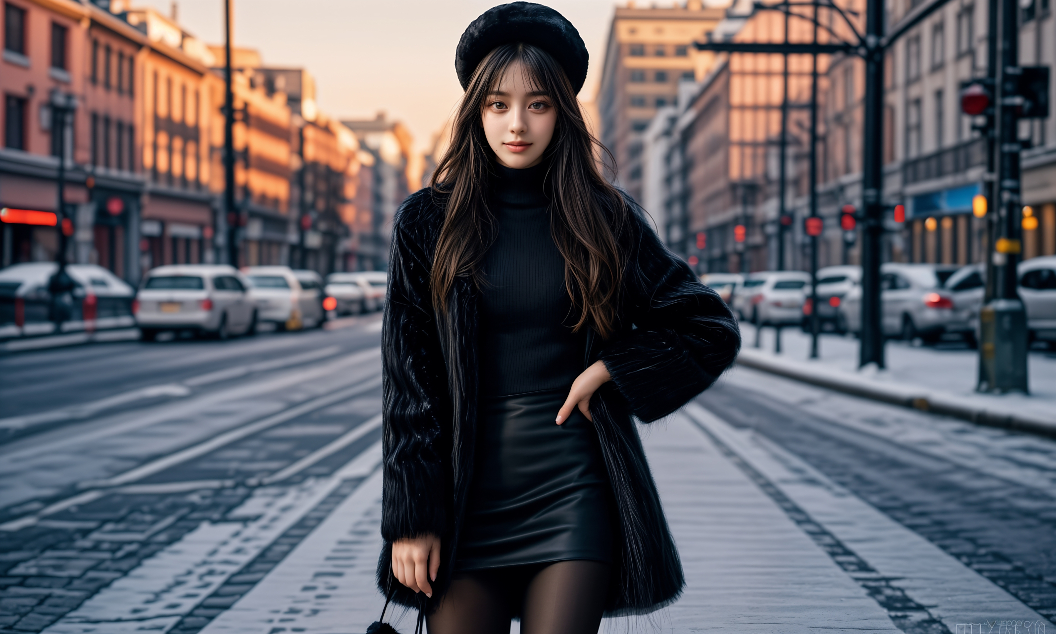 第二轮土地承包到期后再延长30年整省试点范围扩大到7个省份